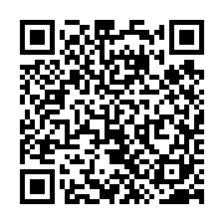 QR code for WSC661