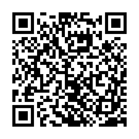 QR code for WSC863