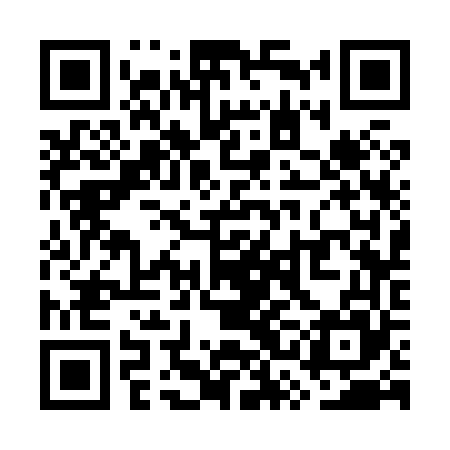 QR code for WSC865