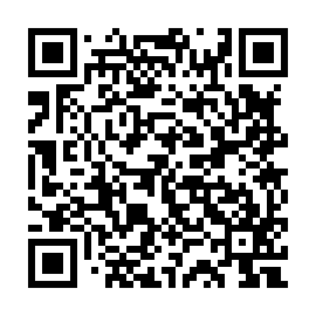 QR code for WSC897