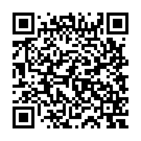 QR code for WSD165