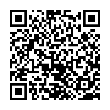 QR code for WSD810