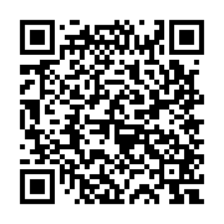 QR code for WSE141