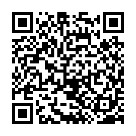 QR code for WSE291
