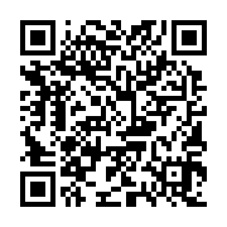 QR code for WSE315