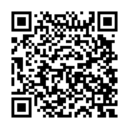 QR code for WSF047