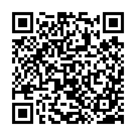 QR code for WSF647