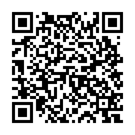QR code for WSG321