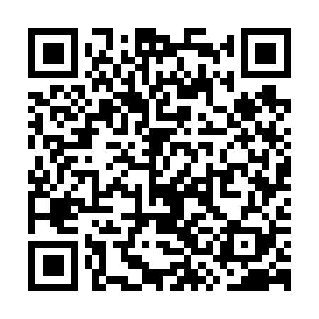 QR code for WSG629