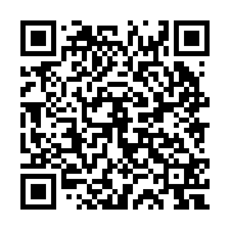 QR code for WSH220