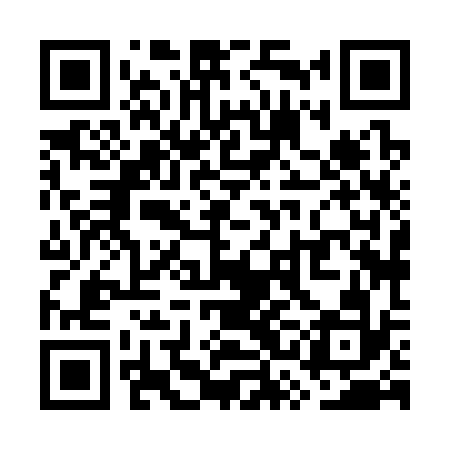 QR code for WSH332