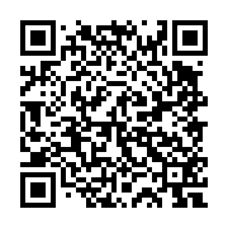 QR code for WSH452