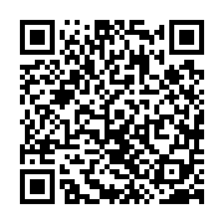 QR code for WSH759