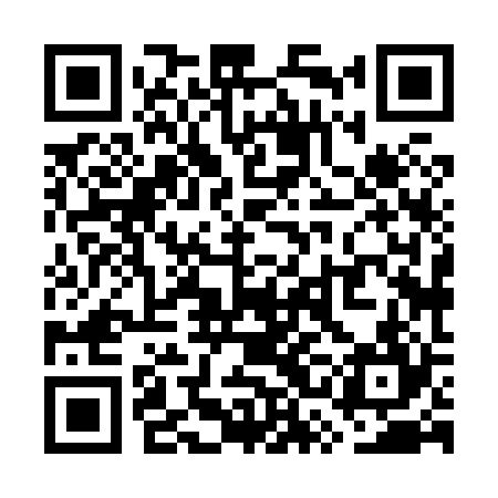 QR code for WSH824
