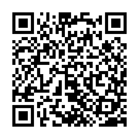 QR code for WSI149