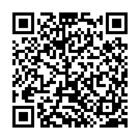 QR code for WSI223