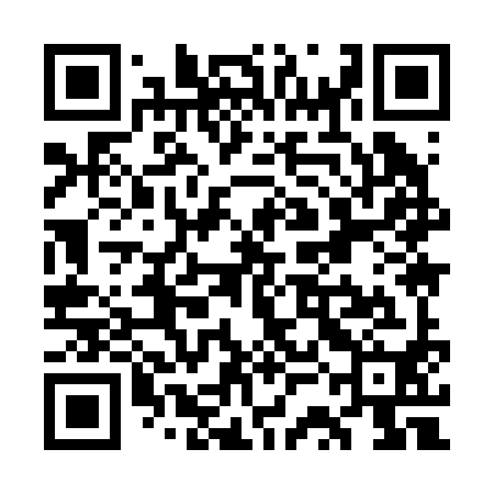 QR code for WSI290