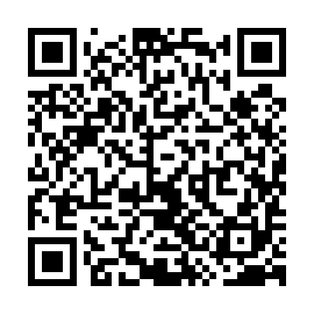 QR code for WSI590