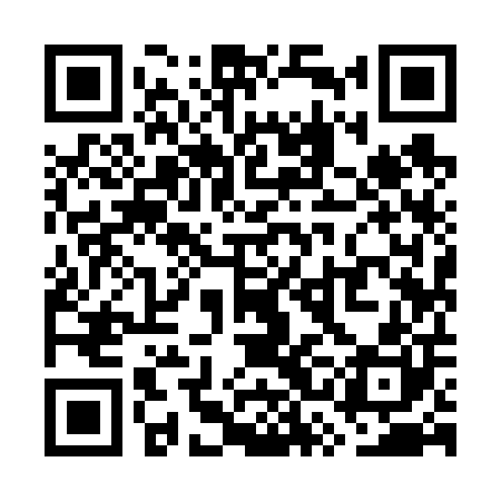 QR code for WSI600