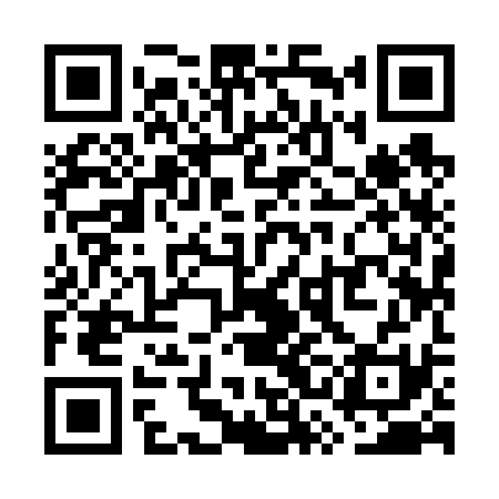 QR code for WSI631