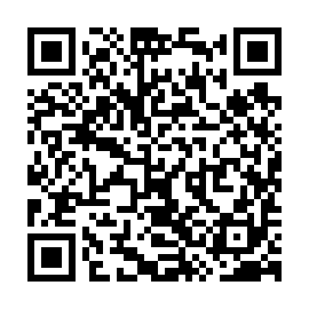 QR code for WSI690