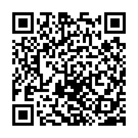 QR code for WSI718