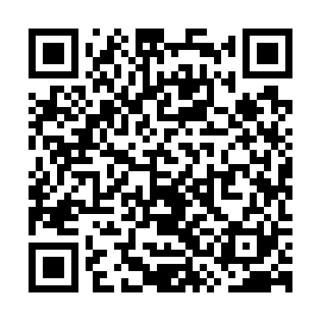 QR code for WSI721