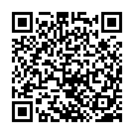 QR code for WSI958