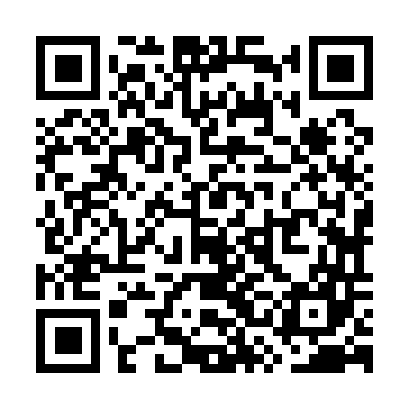 QR code for WSJ147