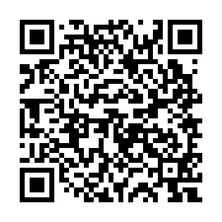 QR code for WSJ391