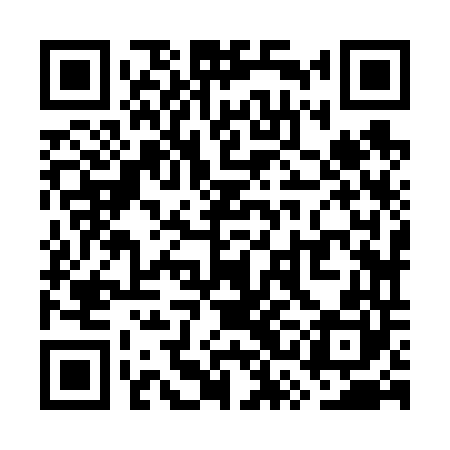 QR code for WSJ640