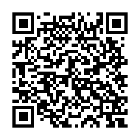 QR code for WSJ723