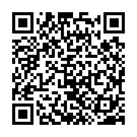 QR code for WSJ731