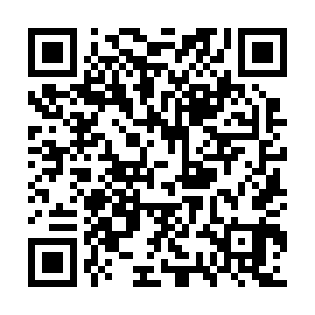 QR code for WSK241