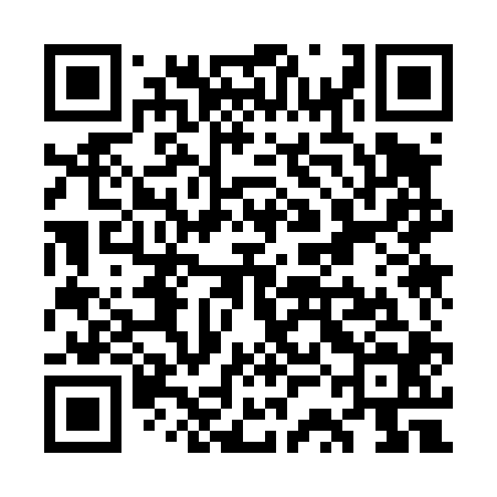 QR code for WSK404