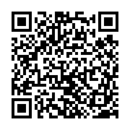 QR code for WSK663