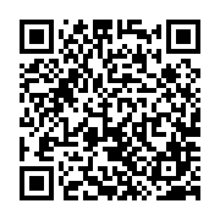 QR code for WSL186