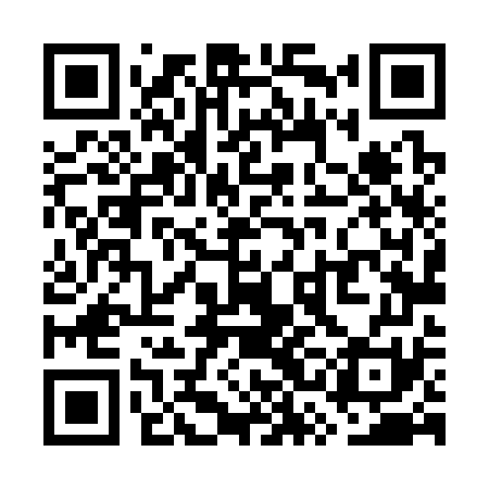 QR code for WSL371
