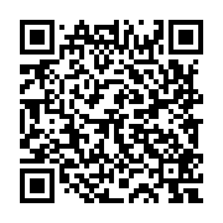 QR code for WSL909
