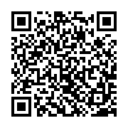 QR code for WSL992