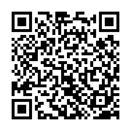 QR code for WSM750
