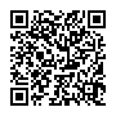 QR code for WSM804