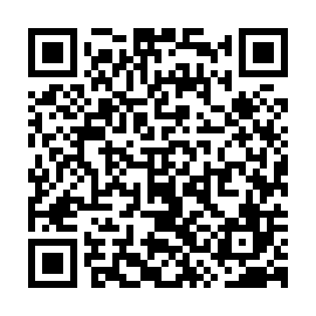 QR code for WSM806