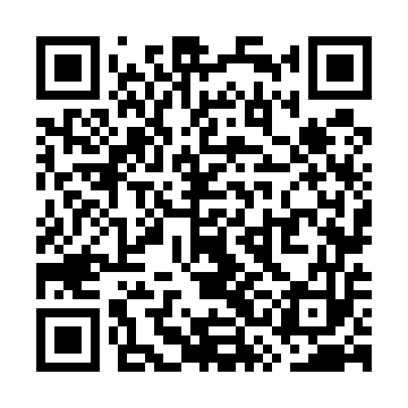 QR code for WSN553