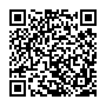 QR code for WSN696