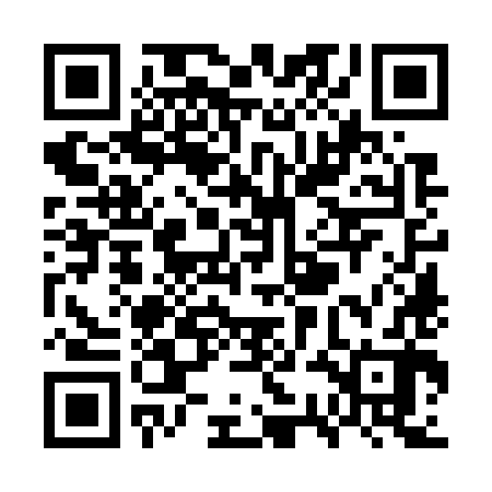 QR code for WSO782