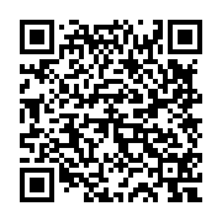 QR code for WSO814