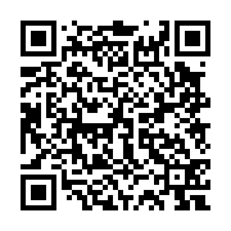 QR code for WSP032