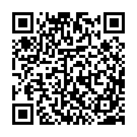 QR code for WSP167