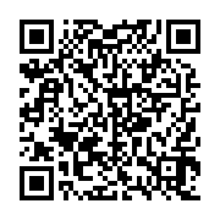 QR code for WSP812